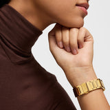 TOUS SMARTWATCH WATCHES Mod. 3000139300-7