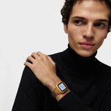 TOUS WATCHES Mod. 3000139300-4