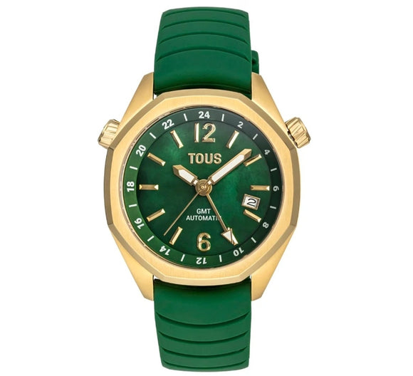 TOUS WATCHES Mod. 3000141200-0