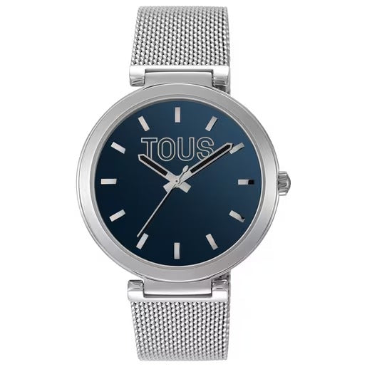 TOUS WATCHES Mod. 3000142400-0