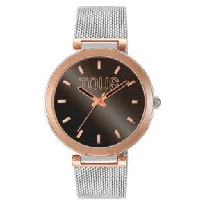 TOUS WATCHES Mod. 3000142500-0