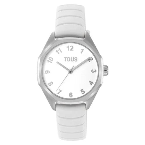 TOUS WATCHES Mod. 3000142800-0