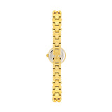 TOUS WATCHES Mod. 3000143200-2