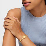 TOUS WATCHES Mod. 3000143200-3