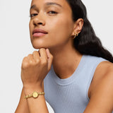 TOUS WATCHES Mod. 3000143200-4