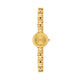 TOUS WATCHES Mod. 3000143200-0