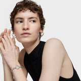 TOUS WATCHES Mod. 3000143300-4