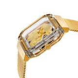 TOUS WATCHES Mod. 3000143400-1