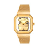 TOUS WATCHES Mod. 3000143400-0