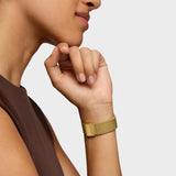 TOUS WATCHES Mod. 3000143400-4