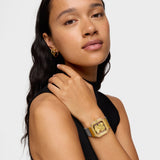 TOUS WATCHES Mod. 3000143500-3