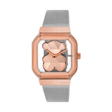 TOUS WATCHES Mod. 3000143600-0