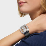 TOUS WATCHES Mod. 3000143700-3