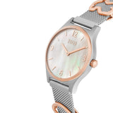 TOUS WATCHES Mod. 3000143900-1
