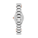 TOUS WATCHES Mod. 3000143900-2