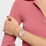 TOUS WATCHES Mod. 3000143900-3