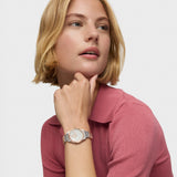 TOUS WATCHES Mod. 3000143900-4