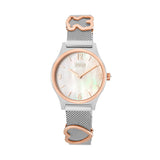 TOUS WATCHES Mod. 3000143900-0