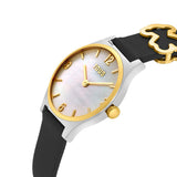 TOUS WATCHES Mod. 3000144000