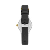 TOUS WATCHES Mod. 3000144000