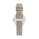 TOUS WATCHES Mod. 3000144100-2