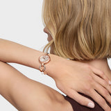 TOUS WATCHES Mod. 3000144200