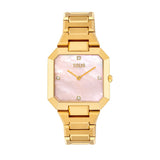 TOUS WATCHES Mod. 3000144900-0
