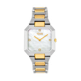 TOUS WATCHES Mod. 3000145000-0