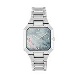 TOUS WATCHES Mod. 3000145100-0