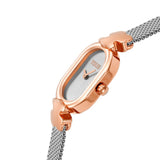 TOUS WATCHES Mod. 3000145400-1