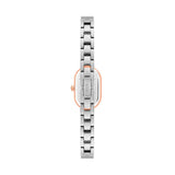 TOUS WATCHES Mod. 3000145400-2