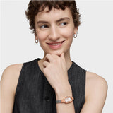 TOUS WATCHES Mod. 3000145400-3