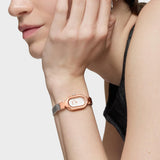 TOUS WATCHES Mod. 3000145400-4