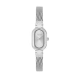 TOUS WATCHES Mod. 3000145500-0