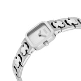 TOUS WATCHES Mod. 3000146100-1