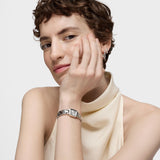 TOUS WATCHES Mod. 3000146100-4