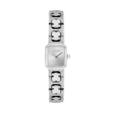 TOUS WATCHES Mod. 3000146100-0