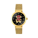 TOUS WATCHES Mod. 3000147700
