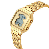 TOUS WATCHES Mod. 3000148200-1