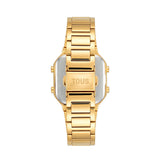 TOUS WATCHES Mod. 3000148200-2