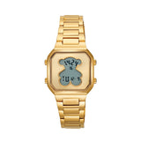 TOUS WATCHES Mod. 3000148200-0