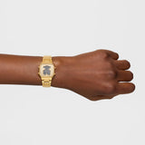TOUS WATCHES Mod. 3000148200-3