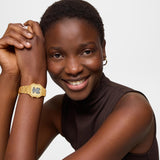 TOUS WATCHES Mod. 3000148200-4