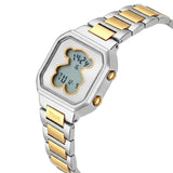 TOUS WATCHES Mod. 3000148300-1