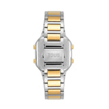 TOUS WATCHES Mod. 3000148300-2