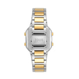 TOUS WATCHES Mod. 3000148300-2