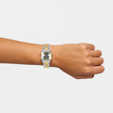 TOUS WATCHES Mod. 3000148300-3