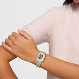 TOUS WATCHES Mod. 3000148300-4