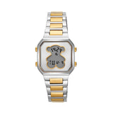 TOUS WATCHES Mod. 3000148300-0