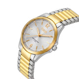 TOUS WATCHES Mod. 3000148700-1